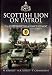 Scottish Lion on Patrol: 15th Scottish Reconnaissance Regiment by T. Chamberlin, M.R. Riesco