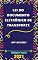 Livro Lei do Documento Eletrônico de Transporte - MP 1.051/2021: Atualizada - 2021