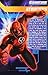 DC Universe Signature Collection Atrocitus Red Lantern