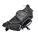 Tactical Waist Pack Army Military Fanny Pack Outdoor Hiking Climbing Hunting Fishing Shopping Travel Waterproof Waist Bag LY0022