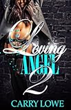 Loving Angel 2