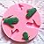 Human Hand Fondant Cake Decorating Silicone Mould Fimo DIY Mold Tools HU Jakgrit