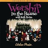 Worship in the House
