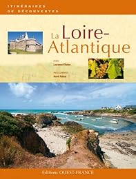 La  Loire-Atlantique