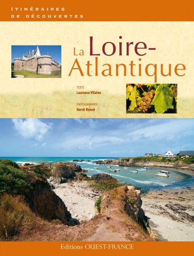 La  Loire-Atlantique