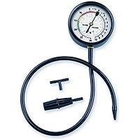 INNOVA 3620 Vacuum/Carburetor Fuel Pressure Tester