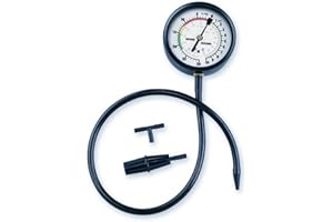 INNOVA 3620 Vacuum/Carburetor Fuel Pressure Tester