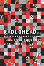 Memorials and Martyrs in Modern Lebanon (Public Cultures of the Middle East and North Africa)