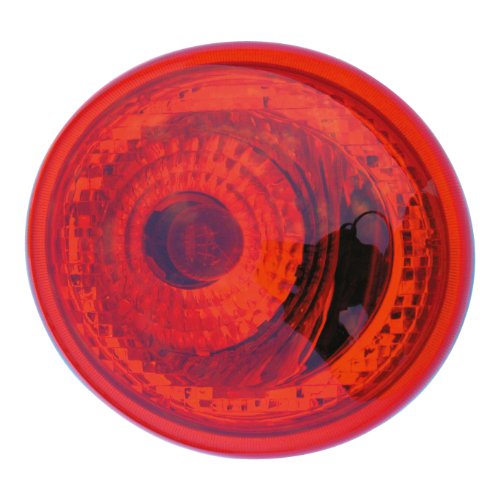 Eagle Eye Lights GM442-B000L Tail Light Assembly