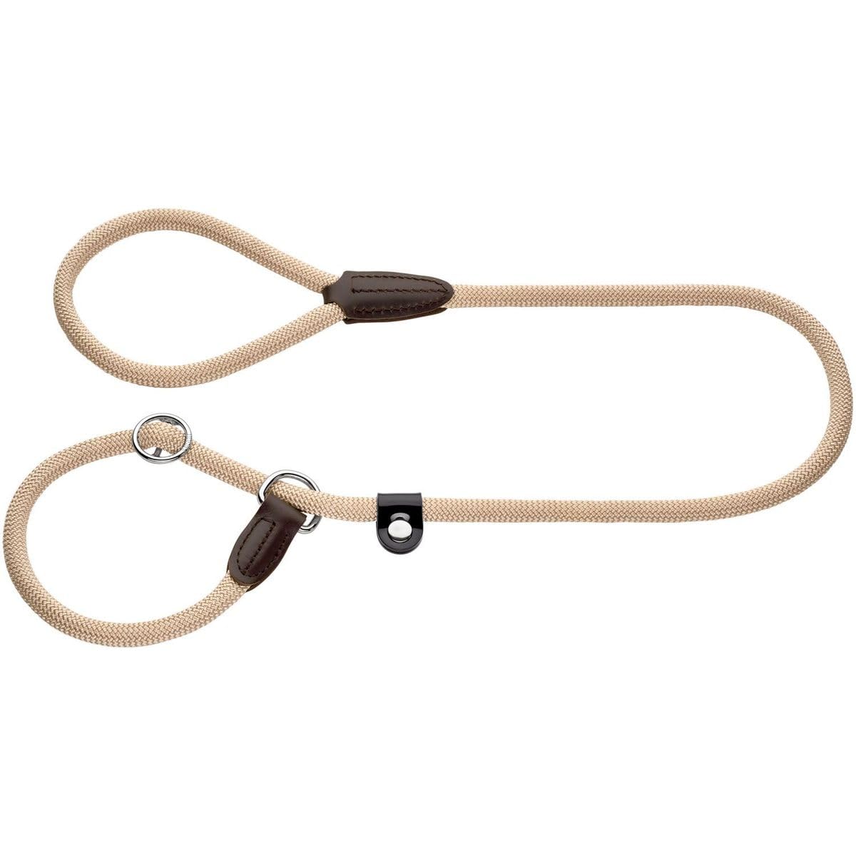 Hunter Freestyle 46498 Retriever Leash 8 / 120