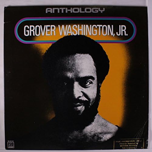 Green, Al - Anthology - Amazon.com Music