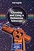 Choosing and Using a Dobsonian Telescope (The Patrick Moore Practical Astronomy Series, 1)