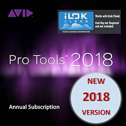 amazon suscripcion anual