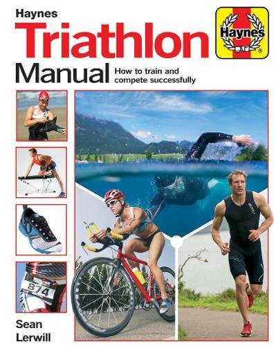 Rulon rules strength training the triathlete english edition
