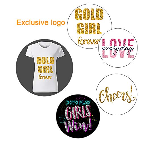 5 Pllieay+Painting+Instructions+Waterproof+Transparency