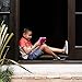 Fire Kids Edition Tablet, 7