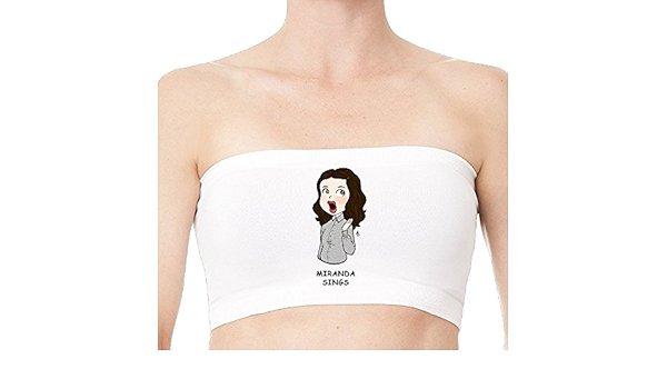 colleen ballinger baby registry