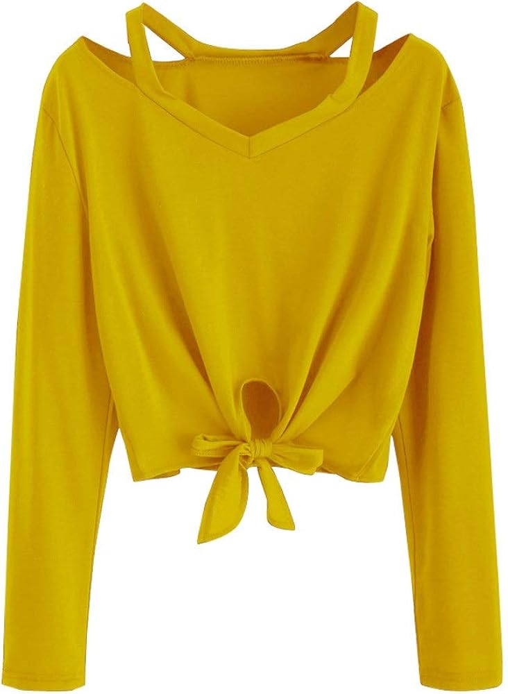 pull ado fille
