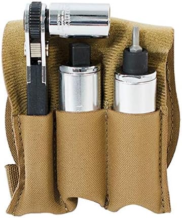 nightforce binoculars