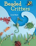 Beaded Critters by 