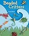 Beaded Critters by 