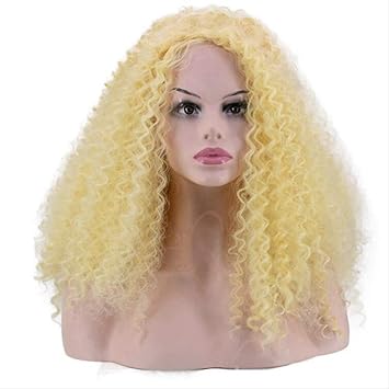 Amazon Com Hair Extensions Ponytail Extensionwig Masquerade Ball