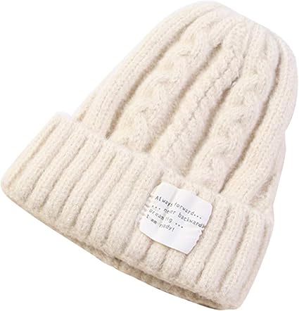 or winter hat
