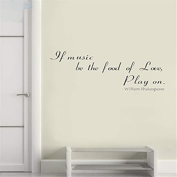 Wandaufkleber Baum Eule Wandaufkleber Spruch Katze Wall