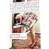 If It Was Easy, They'd Call the Whole Damn Thing a Honeymoon: Living with and Loving the TV-Addicted, Sex-Obsessed, Not-So-Handy Man You Marri ed