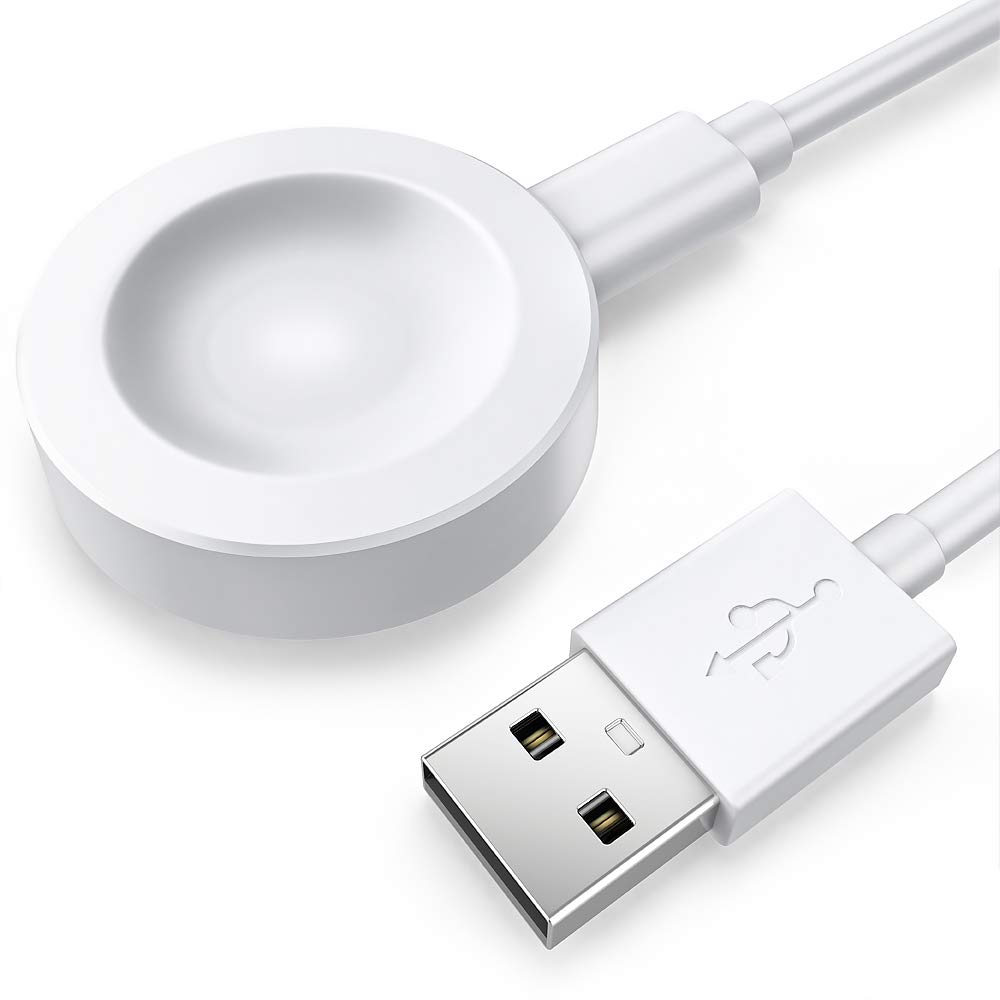 TUSITA Magnetic Charger Compatible with HUAWEI Smartwatch - 1M