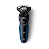 PHILIPS NORELCO ELECTRIC SHAVER 5175 AMAZON visual data 6