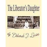 The Liberator's Daughter