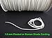 Roll of 100 Yards Shade Cord (Or Lift Cord) 1.8 mm