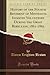 History of the Fourth Regiment of Minnesota Infantry Volunteers During the Great Rebellion, 1861-186 by Alonzo Leighton Brown