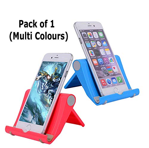 BRUSSEL - Multi AngleMobile Stand||Mobile Stand for Table|| Mobile Stand Holder|| Phone Holder Stand|| tab Stand||Mobile