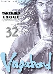 Vagabond