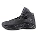 Under Armour Men's Curry 2.5 Basketball Shoe