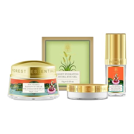 forest essentials eye cream