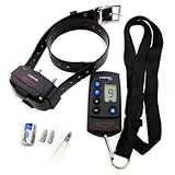 Dogtek Canicom Electronic Dog Training System, My Pet Supplies