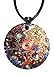 Orgone Energy Pendant - enhanced design