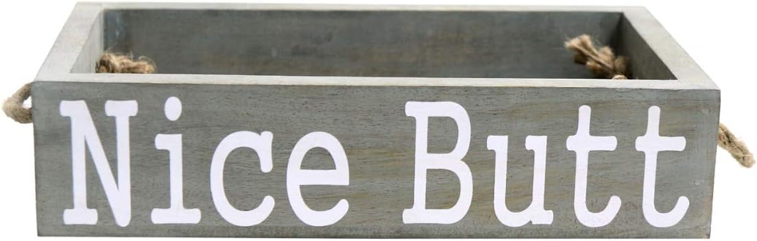 Badezimmerdekorationsideen Für Graue Wände / Coole Trendfarbe Im Bad 11