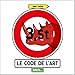 Le code de l'art by