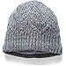 Under Armor Women's Around Town Beanie