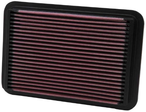 K&n 33-2050-1 high performance replacement air filter