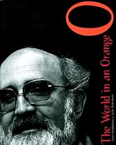 Chicago's Nelson Algren