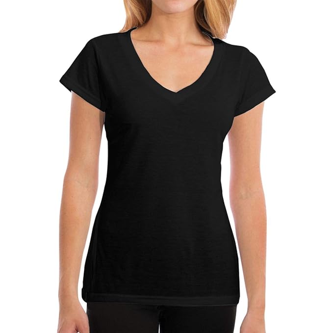 high quality custom shirts