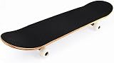 Heavy Duty Anti Slip Tape 6 x 35 Ft Black High Traction view 6