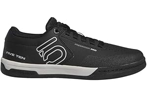 adidas Five Ten Freerider Pro Mountain Bike Shoes Men's