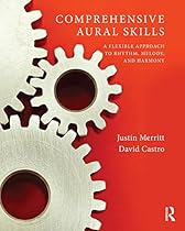 The Glossary of Property Terms