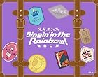 [Amazon.co.jp限定]にじさんじ WORLD TOUR 2025 Singin’ in the Rainbow!仙台公演 (Blu-ray) - 卯月コウ、魔界ノりりむ、リゼ・ヘルエスタ、加賀美ハヤト、山神カルタ、フレン・E・ルスタリオ(コットン巾着付)